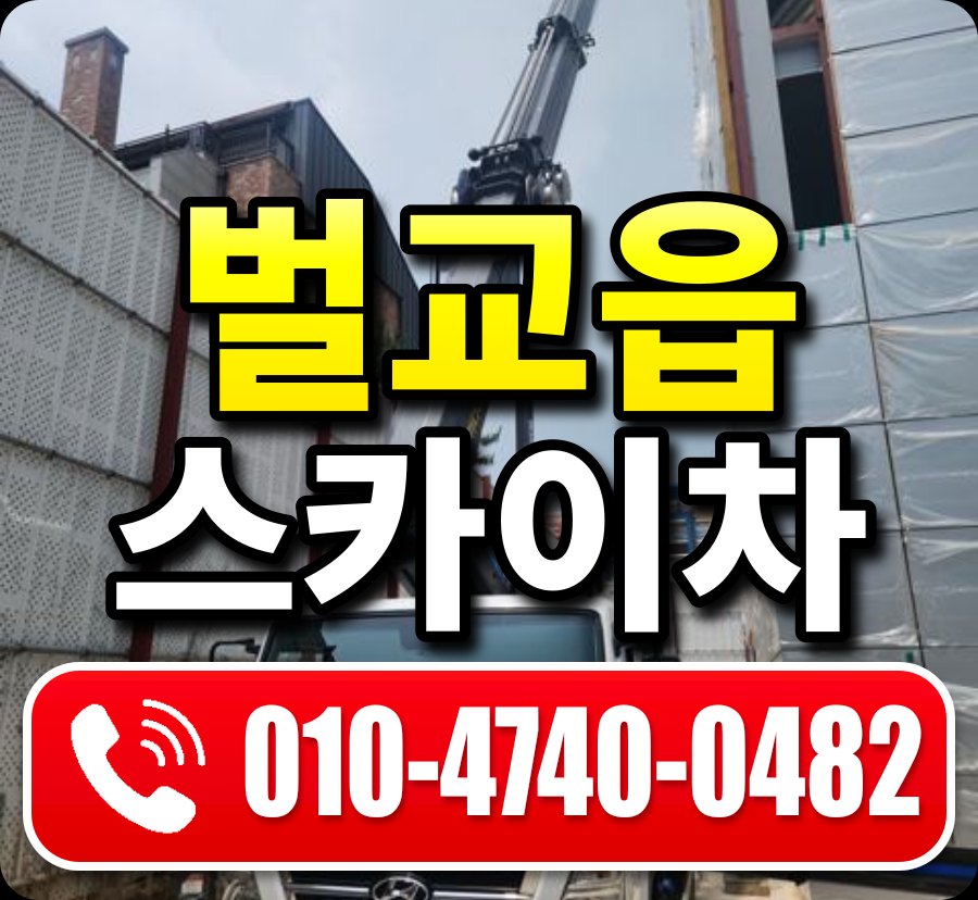 벌교읍 스카이차 010-4740-0482