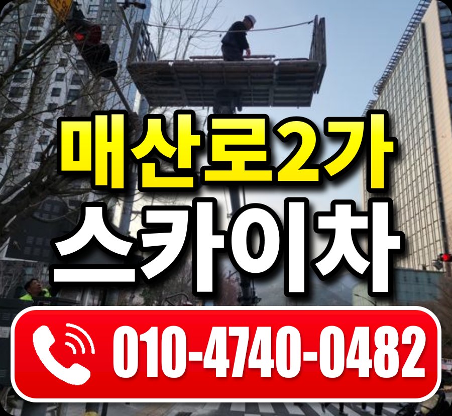 매산로2가 스카이차 010-4740-0482