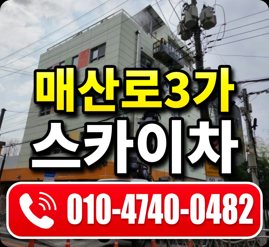 매산로3가 스카이차 010-4740-0482