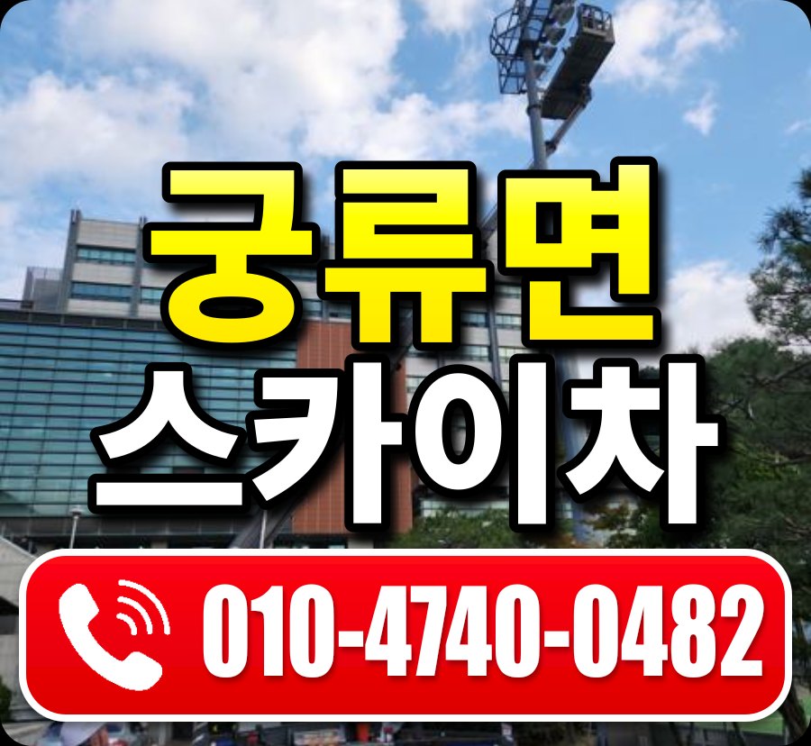 궁류면 스카이차 010-4740-0482